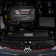 Image for article titled The Volkswagen Golf GTI TCR Concept Will Do 164 MPH If You Ask Nicely